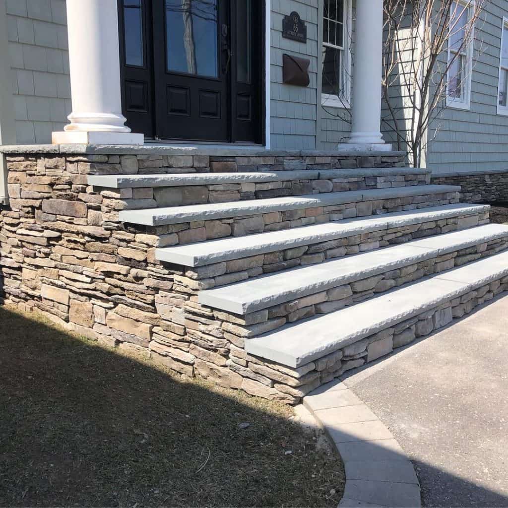 long-island-stoop-design-stoop-repair-ageless-masonry